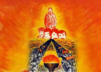 ANALÎZ – Ronahiya rojeke dîrokî; Ji 15’ê Tebaxê heya roja îro