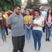 Encumana Xwendekarên Efrînê hate ragihandin