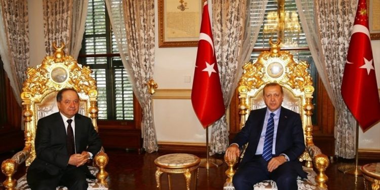 ANALÎZ – Bi pirsan xwelêpirsîn!