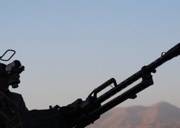 FLAŞ – Li Heftanînê herî kêm 15 leşkerên dagirker ên Tirk hatin kuştin