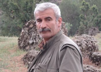 ANALÎZ – 15’ê Tebaxê û Mam Zekî