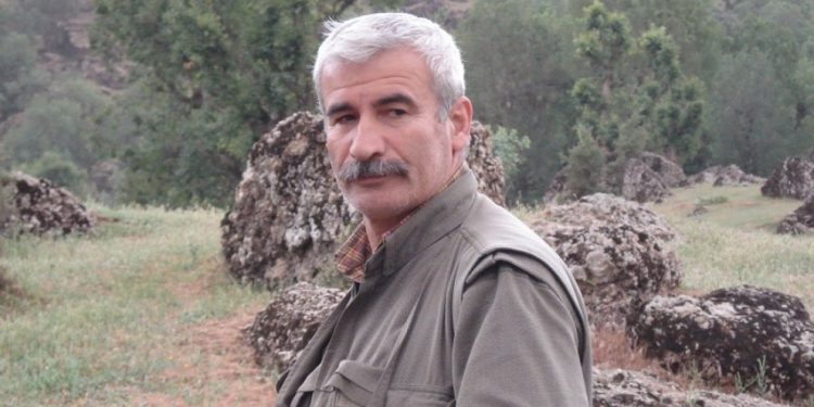 ANALÎZ – 15’ê Tebaxê û Mam Zekî