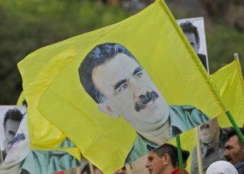 ANALÎZ – Lihevhatin