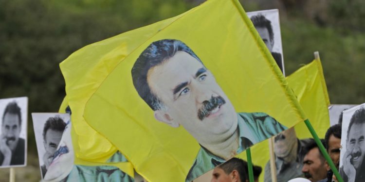 ANALÎZ – Lihevhatin