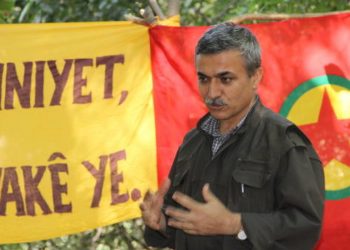 Şehîd Helmet derbarê 2’ê Tebaxê ‘Roja Cejna Gulê’