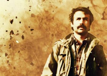 Kalkan: 15’ê Tebaxê kok e, wêrekiya ji bo têkbirinê ye