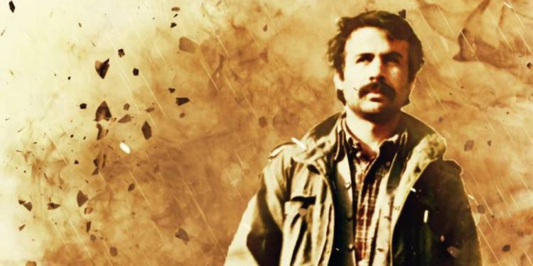 Kalkan: 15’ê Tebaxê kok e, wêrekiya ji bo têkbirinê ye