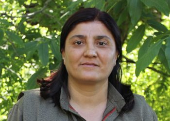 Besê Erzîncan: “Sedsala 21’an wê bibe sedsala azadiya jinê”