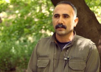 Andok: Ev şerê qirkirinê li dijî her kesî ye