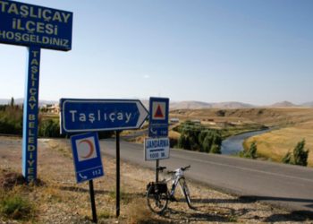 Li Avkevirê 4 kes hatin binçavkirin