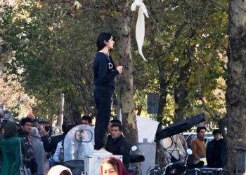 ANALÎZ – Rexneyek ji bo rêxistinên jinên Îranî