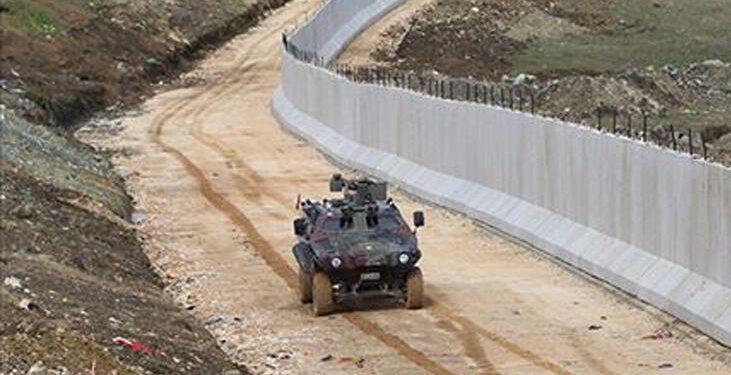 ANALÎZ – Her tişt li ser masê ye