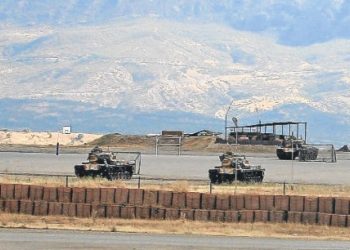 ANALÎZ – Di dîroka nêz de ‘Dagirkerî û Xiyanet’ a PDK’ê – 2