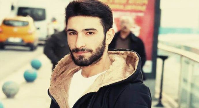 Eskerên Îranê ê dagirker ciwanekî Bazîdê qetilkir û 4 kes binçav kirin