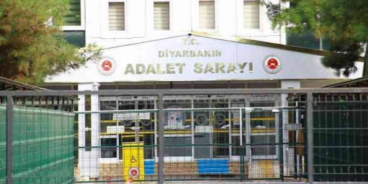 Li Rezanê Jinek ducanî û 2 kesên din hatin girtin