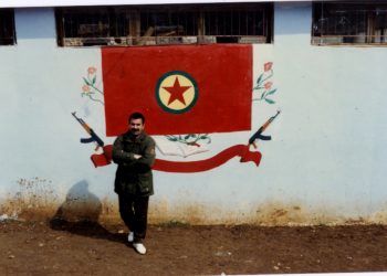 NIRXANDIN – Nêzîkatiya çewt ji zayendîtiyê re û mezintirîn bêçaretiya civakê