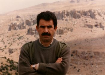 NIRXANDIN – Şûna stû tewandinê di riya têkoşînê de her roj mirin bêtir di cî de ye