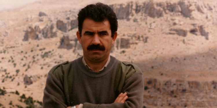 NIRXANDIN – Şûna stû tewandinê di riya têkoşînê de her roj mirin bêtir di cî de ye