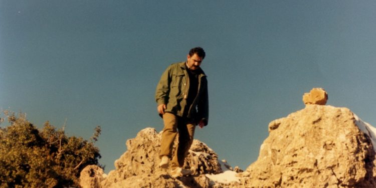 NIRXANDIN – Mafê jiyanê Mafê şer e