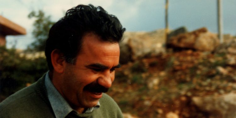 NIRXANDIN – Keç û xortên me ji bo azadiya mezin in