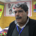 Salih Mûslim: Rêya çareseriyê ji Îmraliyê derbas dibe