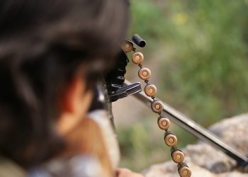 LEZGÎN – Di çalakiyên gerîlayan de 13 leşkerên dagirker hatin kuştin