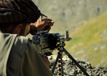 LEZGÎN – Çalakiyên gerîla yên 15’ê Tebaxê: 10 leşker hatin kuştin