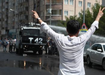 ANALÎZ – Plana A B C a kurdan: Berxwedan e!