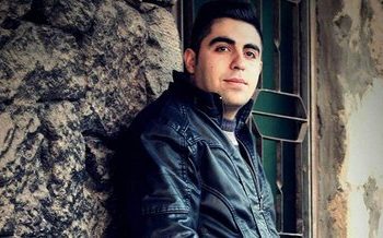 LEZGÎN – Gerîla li Bagokê li dagirkeran da: Çawişekî pispor hate kuştin, 4 leşker bîrîndar bûn