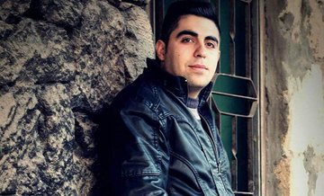 LEZGÎN – Gerîla li Bagokê li dagirkeran da: Çawişekî pispor hate kuştin, 4 leşker bîrîndar bûn