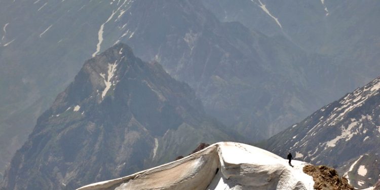 Operasyona dagirkeriyê a ‘kiran’ di qadek teng de bêencam didome