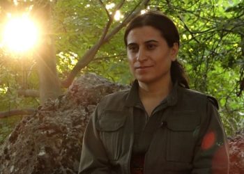 Zerîn Rûken: ‘AKP bi agir dilîze’