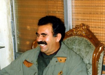 NIRXANDIN – Azadiya Jinê Azadiya Cîhanê Ye – 2