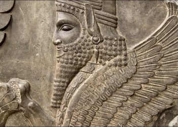 ANALÎZ – Siya Zerdeşt ya li ser Îsa û Muhamed