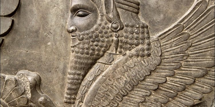 ANALÎZ – Siya Zerdeşt ya li ser Îsa û Muhamed