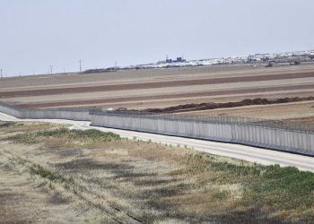 ANALÎZ – Rewşa dawîn a ‘Herêma Ewle’ û ‘Îdlibê’: Lihevkirin an şer?