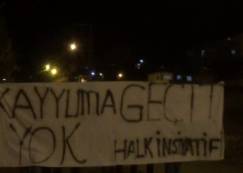 Ji Wanê dîmenên Berxwedanê