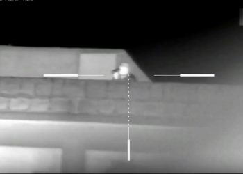 LEZGÎN – HRE: Li Babê 8 çete hatin kuştin