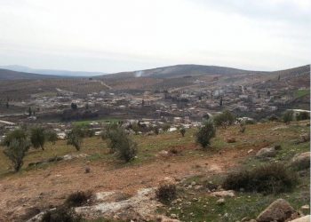 Li Efrînê çeteyên dagirkeriya dewleta Tirk di 2 rojan de 20 sivîl revandin