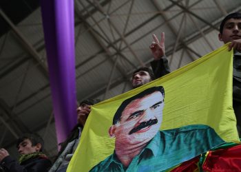 ANALÎZ – Mebesta Rêber Apo ji aştiyê