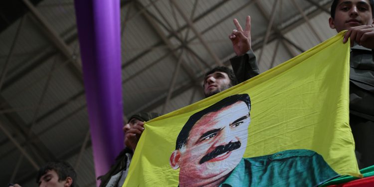 ANALÎZ – Mebesta Rêber Apo ji aştiyê