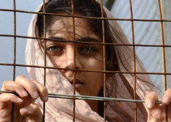 Azadiya Kurdistanê bi azadiya jinê re misoger dibe!