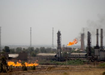 ANALÎZ – Bexda bijartekên hikûmeta Herêmê red kirin