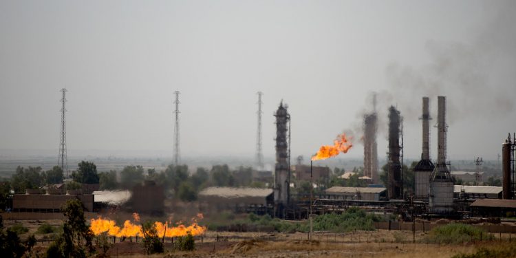 ANALÎZ – Bexda bijartekên hikûmeta Herêmê red kirin