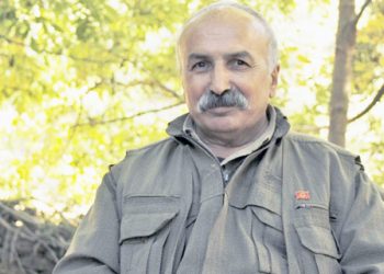 Karasû: ‘Faşîzma 12’ê Îlonê li zindanan têk çû’