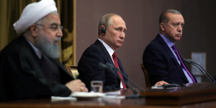 ANALÎZ – Lûtkeya Enqereyê