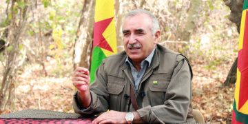 Karayilan: Gerîlla di roja 2’yan de Pençe 3 şikand û avêt