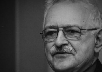 Civaknas Wallerstein jiyana xwe ji dest da