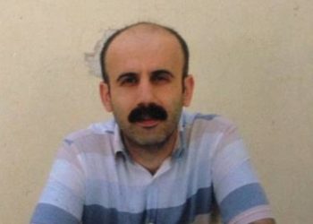 Li Girtîgeha Tîpa F a Kurkçulerê bi ço êrîşî girtiyan kirin