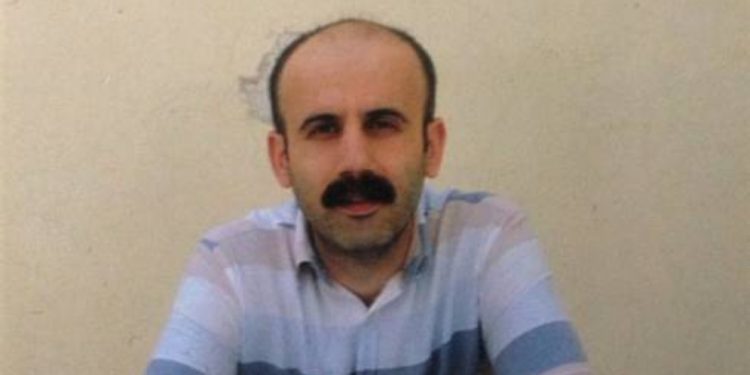 Li Girtîgeha Tîpa F a Kurkçulerê bi ço êrîşî girtiyan kirin